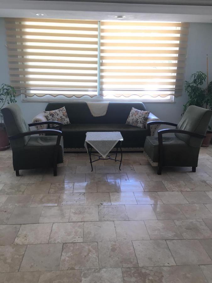 Uyum 3* Pamukkale